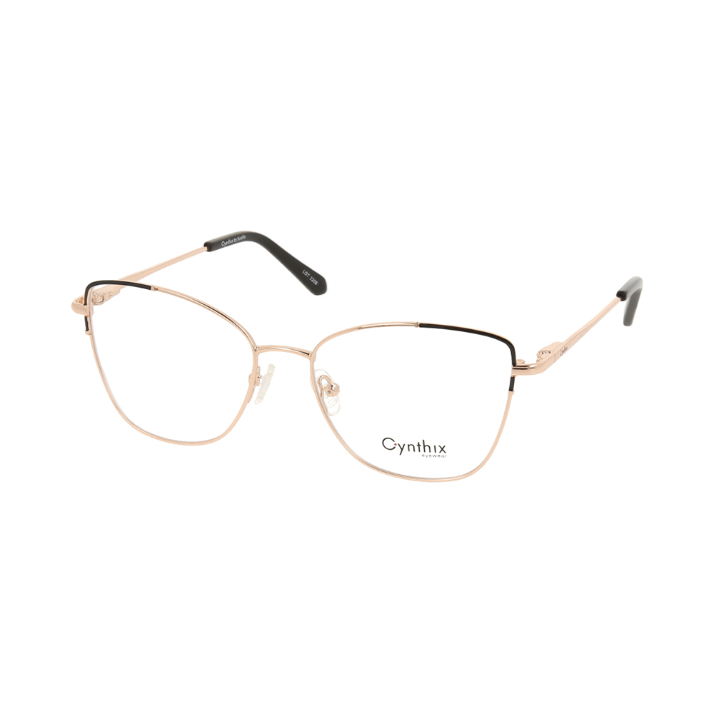 CX10013A