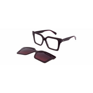 CC25006C554