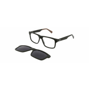 CC25021C533