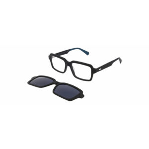 CC25022C612