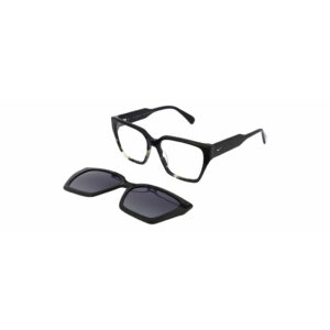 CC25026C530