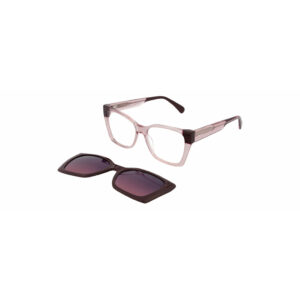 CC25027C554