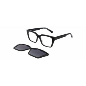 CC25028C512