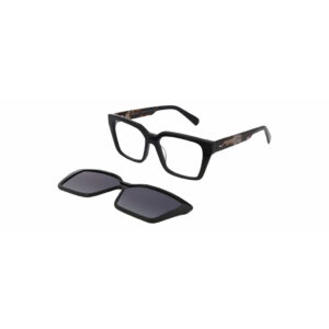 CC25028C513