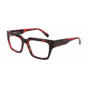 CC45001C575