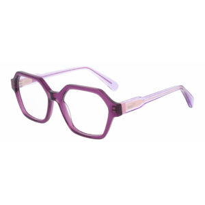 CC45004C553