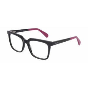 CC45012C512