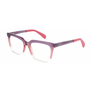 CC45012C563