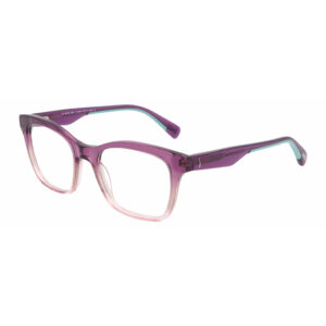CC45019C556