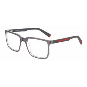CC45052C515