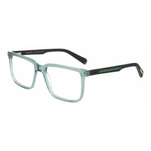 CC45052C535