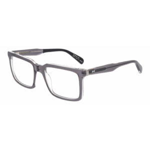 CC45057C515