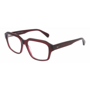 CC45063C572