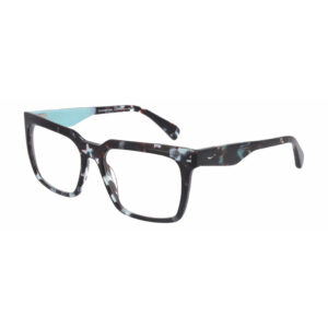 CC45064C530