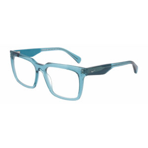 CC45064C535