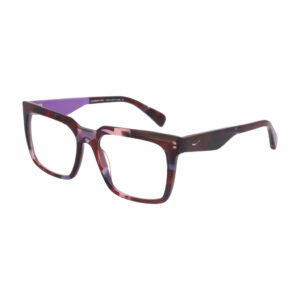 CC45064C570