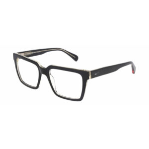 CC45066C512