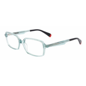 CC45069C535