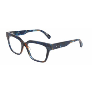 CC45096C540