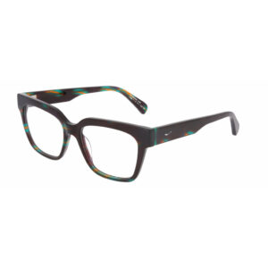 CC45096C545